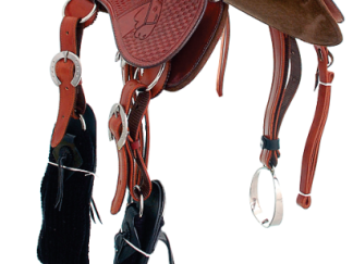 LUMBIO MULADEIRO COMPLETO INOX CHAPEADO